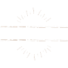 Programmierer Beruf