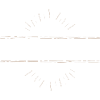 Psychiater Beruf