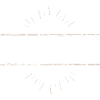 Polizist Beruf