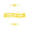 MILO PARFAIT - PRENOM MILO