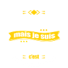NINO PARFAIT - PRENOM NINO