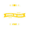 NOLAN PARFAIT - PRENOM NOLAN