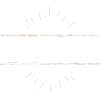Tischler Beruf