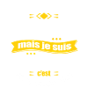 ANTOINE PARFAIT - PRENOM ANTOINE