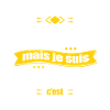ELIOTT PARFAIT - PRENOM ELIOTT