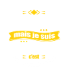 SAMUEL PARFAIT - PRENOM SAMUEL