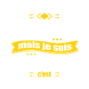 AUGUSTIN PARFAIT - PRENOM AUGUSTIN