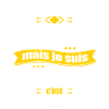 RAYAN PARFAIT - PRENOM RAYAN