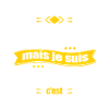 LYAM PARFAIT - PRENOM LYAM
