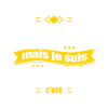 BAPTISTE PARFAIT - PRENOM BAPTISTE