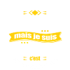 SIMON PARFAIT - PRENOM SIMON