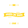CÔME PARFAIT - PRENOM CÔME