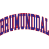 Brumunddal