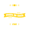 IBRAHIM PARFAIT - PRENOM IBRAHIM
