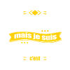 GASPARD PARFAIT - PRENOM GASPARD
