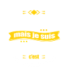 CLÉMENT PARFAIT - PRENOM CLÉMENT