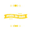 MATHÉO PARFAIT - PRENOM MATHÉO