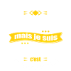 KAÏS PARFAIT - PRENOM KAÏS