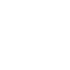 Compton