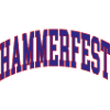Hammerfest