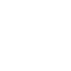 Brooklyn Shirt