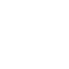 Detroit