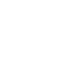 Cambridge Shirt