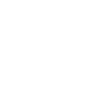 Houston