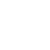 New York Shirt