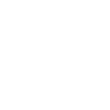 BOGOSSE ET ANIMATEUR DE TÉLÉVISION