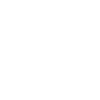 Nouvelle-Orléans