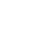 Maillot Miami