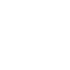 BOGOSSE ET CAMÉRAMAN