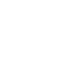 BOGOSSE ET PIGISTE