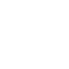 BOGOSSE ET CONSEILLER MUNICIPAL