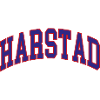 Harstad