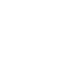 California