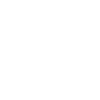Atlanta