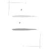Né pour être gris