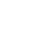 Café Poésie Sommeil Répétition