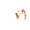 Real Men Love Cats
