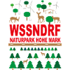 2023 WSSNDRF brown