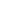 P12 Drift Fichtelberg