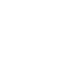 Coffee Philisophy Sleep Repeat