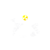 Nuclear Engineers - Nuclear Engineer