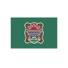 Amérindien Abénakis