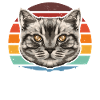 Meow