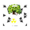 Nuclear Engineers - Nuclear Engineer