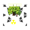 Nuclear Engineers - Nuclear Engineer
