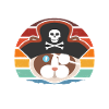 Regdoll chat pirate